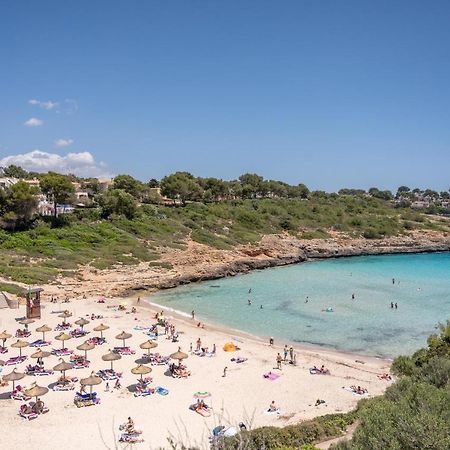 Son Moro II Villa Manacor  Dış mekan fotoğraf