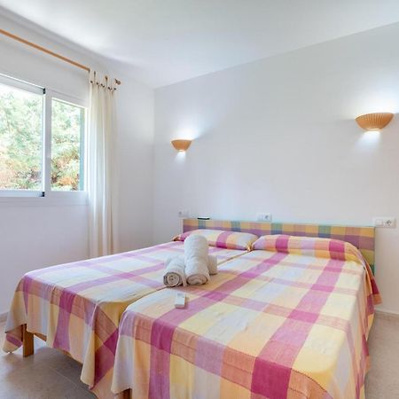Son Moro II Villa Manacor  Dış mekan fotoğraf